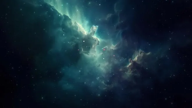 小奶娃h养成 - 量子世界：微观宇宙的奇异法则